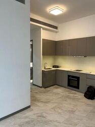 Robin Residences (D10), Condominium #635652081